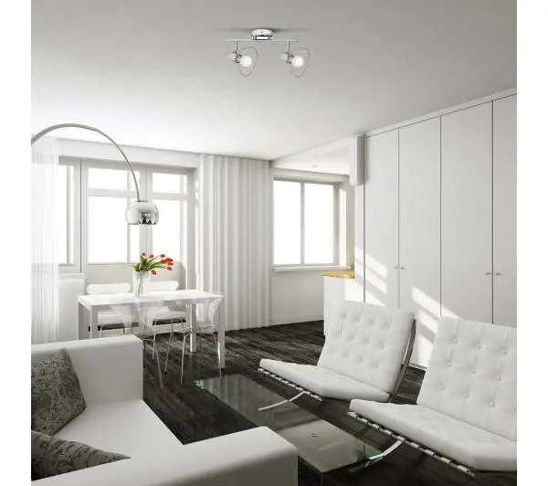 ActiveJet AJE-GIZEL 2P