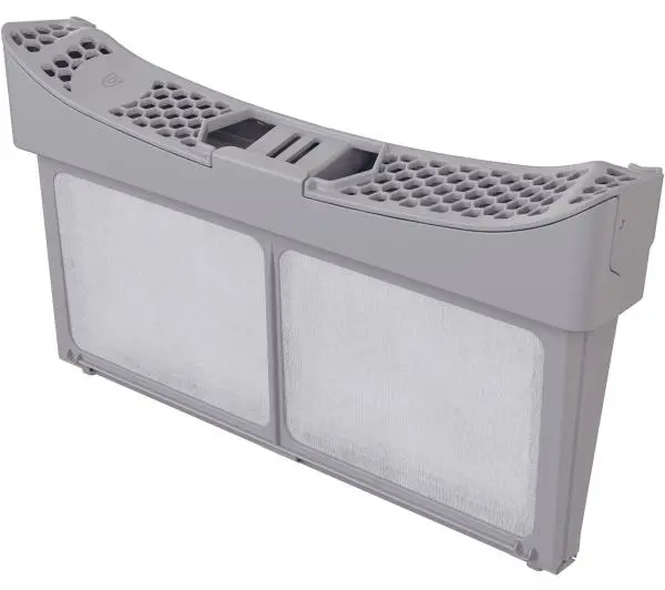 Haier X11 HD90-A3Q397U1-S 62cm 9kg Zdalne sterowanie - TRZECI -55%, ALBO 5-TY ZA 1ZŁ - Kup na Raty - RRSO 0%