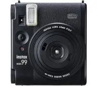 Fujifilm Instax Mini 99