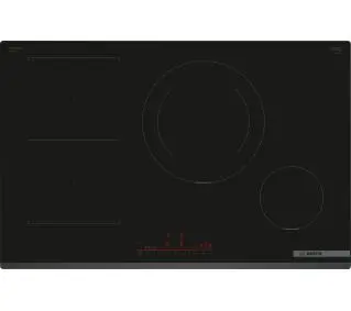 Bosch Serie 6 PVS831HB1E 80,2cm - Kup na Raty - RRSO 0%