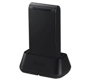 Samsung VCA-SBTC97S/GL - Kup na Raty - RRSO 0%