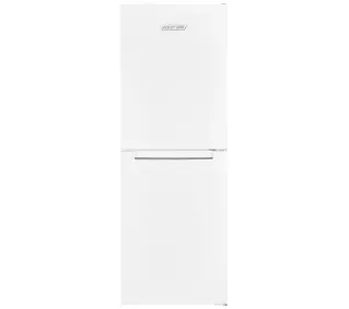 MPM 230-FF-53 Pełny No Frost 166cm Komora świeżości Biały - TRZECI -55%, ALBO 5-TY ZA 1ZŁ - Kup na Raty - RRSO 0%