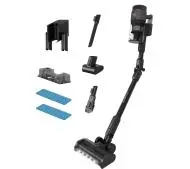 Beko PowerClean 2.0 VRT86325VI 60min Funkcja mycia Wymienny akumulator Mini elektrosz...