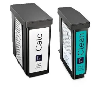 Siemens TZ800Z3 - Kup na Raty - RRSO 0%