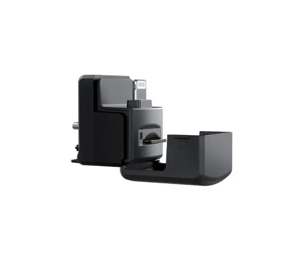 Insta360 Quick Reader do Ace Pro