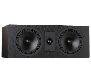 Indiana Line TESI 7 Czarny - Kup na Raty - RRSO 0%