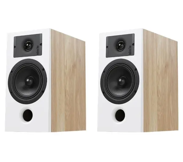 Indiana Line DIVA 3 Dąb 2szt.