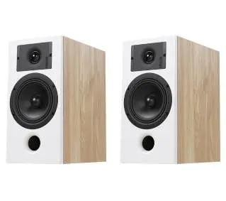 Indiana Line DIVA 3 Dąb 2szt. - Kup na Raty - RRSO 0%