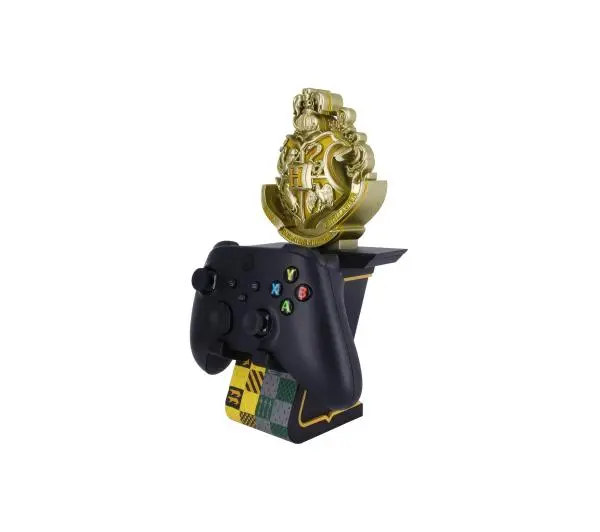 Exquisite Gaming Cable Guys Lampka Stojak na Pada Harry Potter