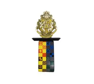 Exquisite Gaming Cable Guys Lampka Stojak na Pada Harry Potter