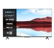 Xiaomi TV A Pro 2025