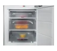 Whirlpool WBUFZ011