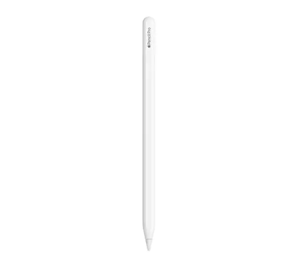 Apple Pencil Pro MX2D3ZM/A