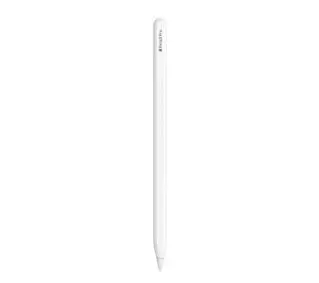 Apple Pencil Pro MX2D3ZM/A - Kup na Raty - RRSO 0%