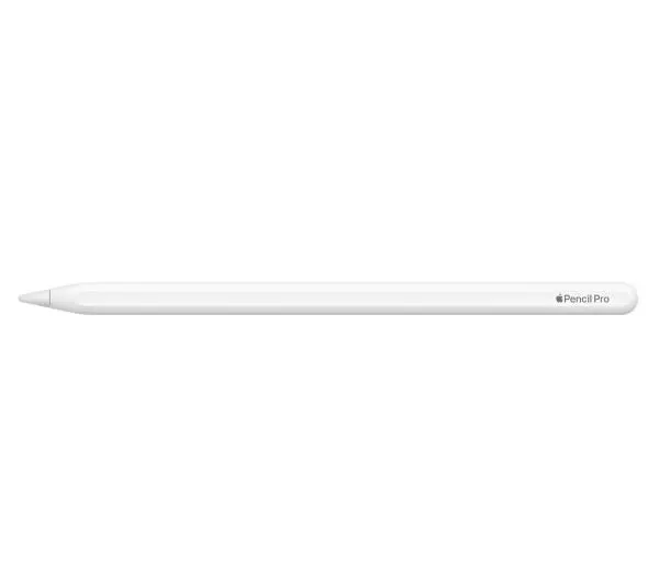 Apple Pencil Pro MX2D3ZM/A - Kup na Raty - RRSO 0%