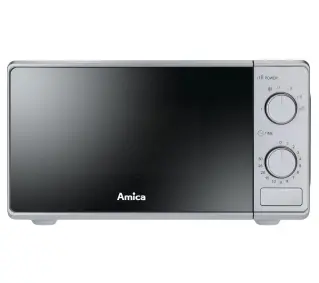 Amica AMGF20M1S - TRZECI -55%, ALBO 5-TY ZA 1ZŁ