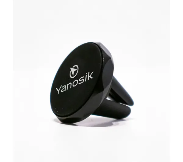 Yanosik Holder do YANBOX XS/GTR i telefonu