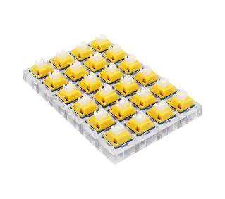 Redragon A113 B Bullet B