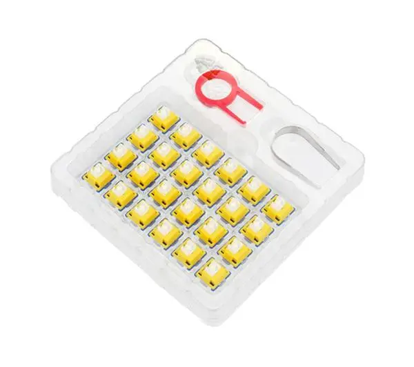 Redragon A113 B Bullet B