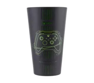 Paladone Xbox Czarny