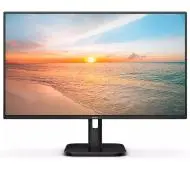 Philips 24E1N1100A/00