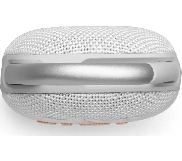 JBL Clip 5 7W Biały