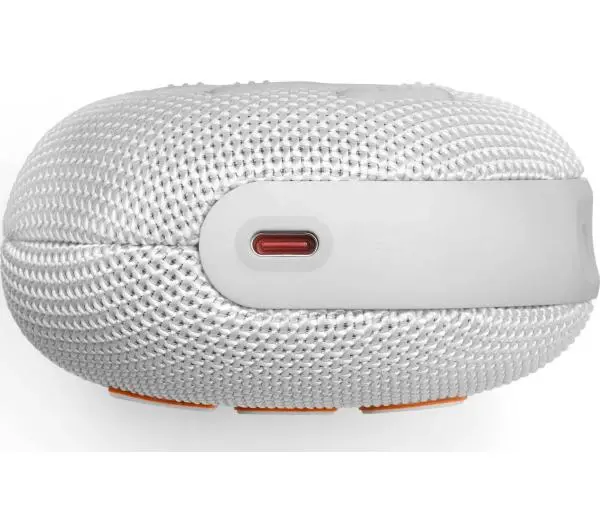JBL Clip 5 7W Biały