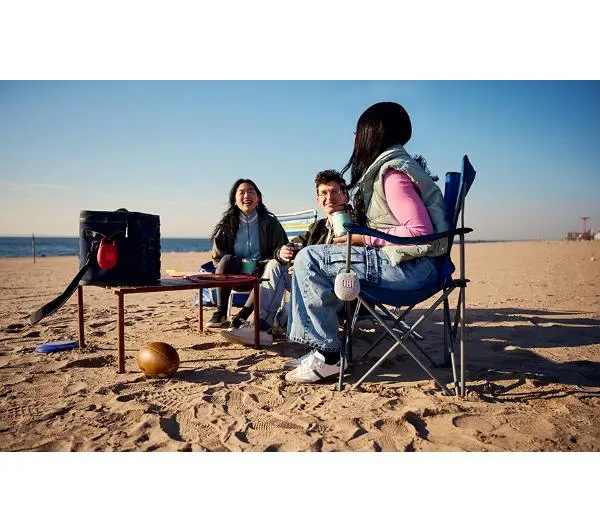 JBL Clip 5 7W Czarny