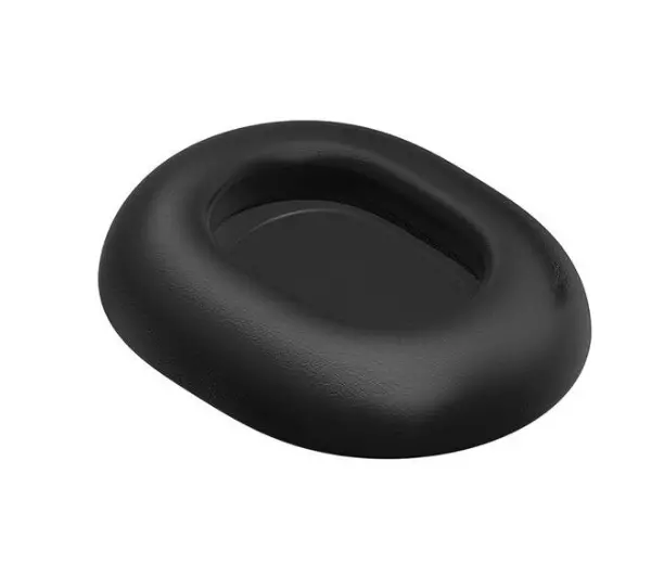Sonos Ace Cushions Black