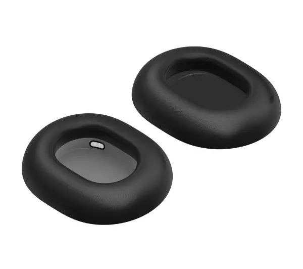 Sonos Ace Cushions Black