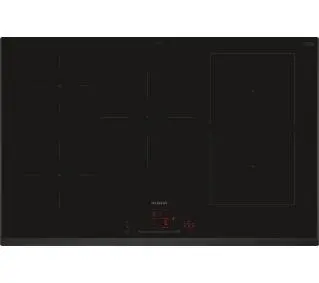 Siemens iQ500 ED851HWB1E 80,2cm - Kup na Raty - RRSO 0%