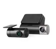 70MAI Dash Cam A510 set