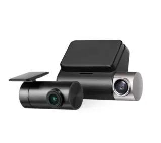 70MAI Dash Cam A510 set