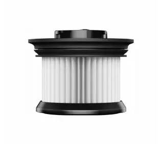 Ecovacs DFI010027 HEPA do X2 Combo 