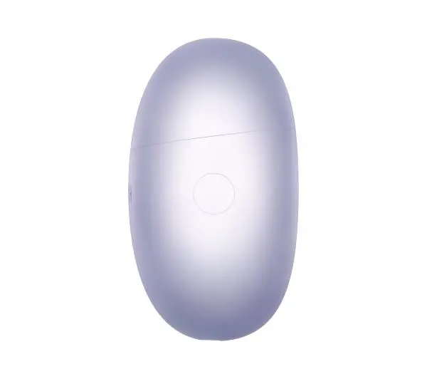 Huawei FreeBuds 6i ANC z etui ładującym Dokanałowe Bluetooth 5.3 Fioletowy - ⚡ BESTSELLERY ⚡ - Kup na Raty - RRSO 0%