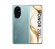Honor 200 5G 8/256GB 6,7" 120Hz 50Mpix Zielony