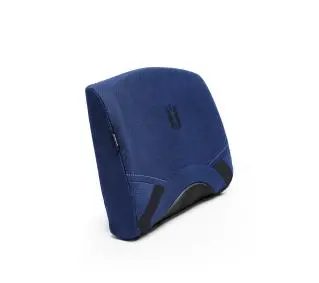 Diablo Chairs do fotela X-Starter Granatowy