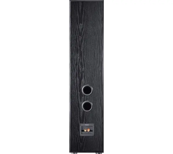 Pioneer SX-10AE Czarny, Magnat Monitor S70 Czarny 2szt. - Kup na Raty - RRSO 0%