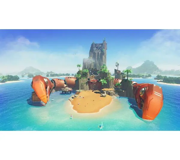 Astro Bot Gra na PS5 - Kup na Raty - RRSO 0%