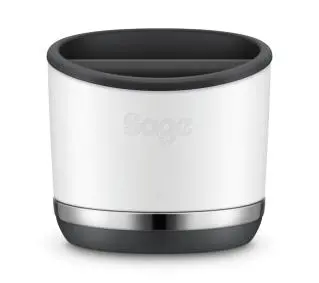 Sage the Knock Box 10 SEA501SST