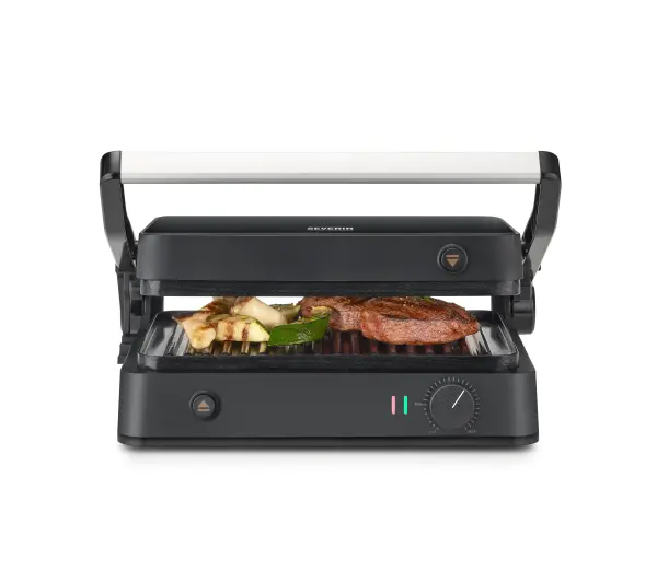 Severin Sevini Lite KG 2398 660cm2