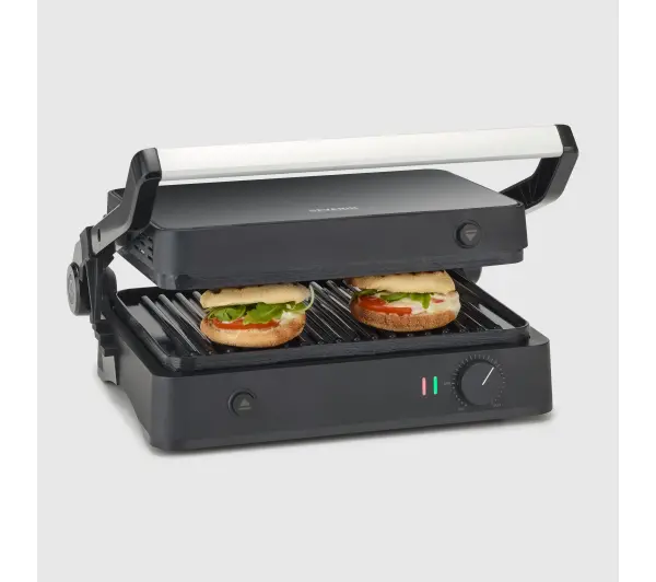 Severin Sevini Lite KG 2398 660cm2
