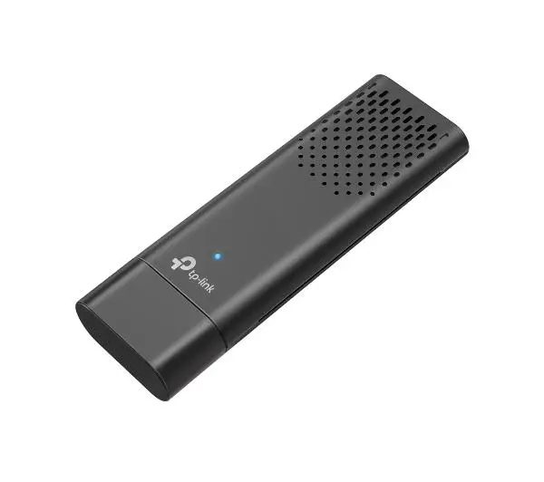 TP-LINK Archer TX20U Czarny