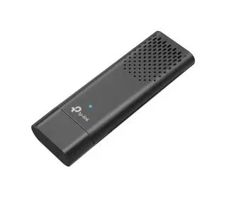 TP-LINK Archer TX20U Czarny