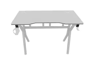 Cobra CR2010WH 100cm Biały