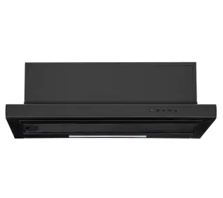 Akpo WK-12 Light 50 Czarny - TRZECI -55%, ALBO 5-TY ZA 1ZŁ - Kup na Raty - RRSO 0%