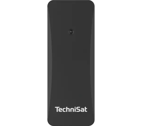 TechniSat Imeteo 600