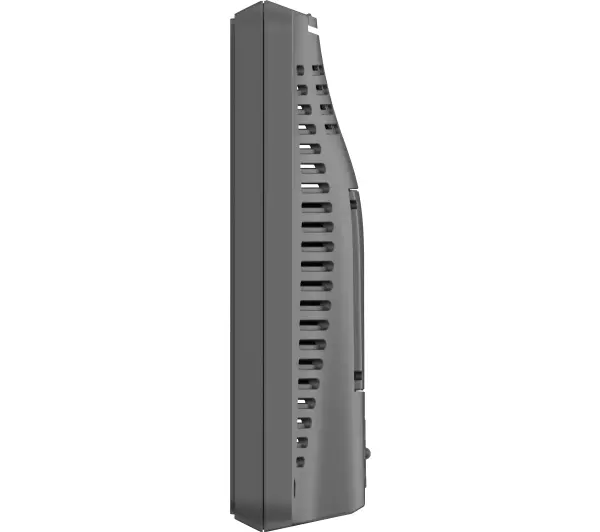 TechniSat Imeteo 600