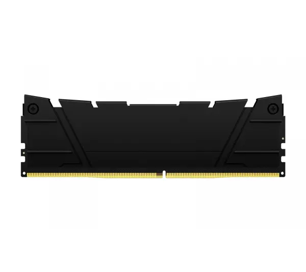 Kingston FURY Renegade DDR4 16GB 3600 CL16 Szary - Kup na Raty - RRSO 0%