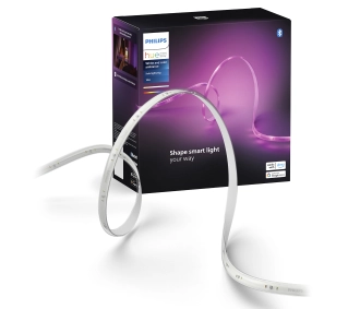 Philips Hue Solo 10m - Kup na Raty - RRSO 0%